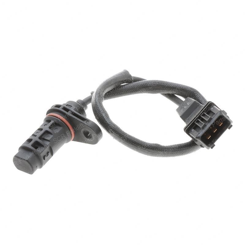 SENSOR ASSY-HMC2.4L CKP HN39180-25200 hn39180-25200 product image