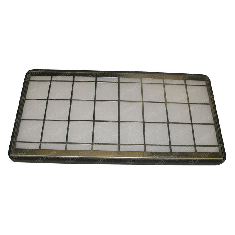 FILTER - AIR HY1558028 hy1558028 product image