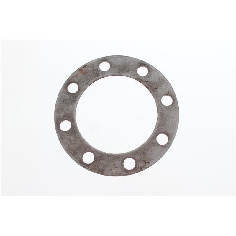 RING - BACKUP JL242045 jl242045 product image