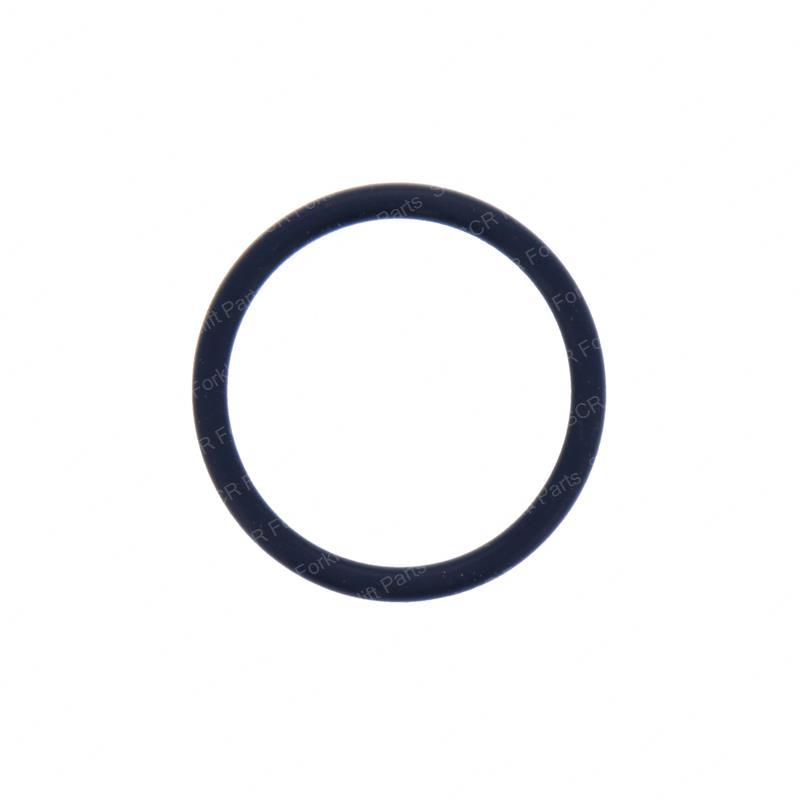 O-RING MB1150360 mb1150360 product image
