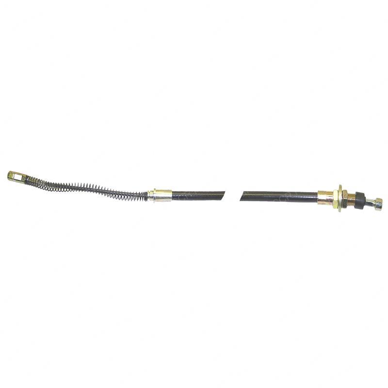 CABLE - BRAKE RH DWYT910832402 dwyt910832402 product image