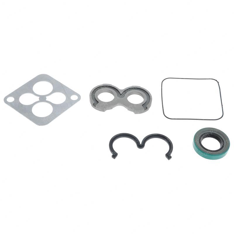 SEAL KIT - HYDRAULIC PUMP CL1821039 cl1821039 product image