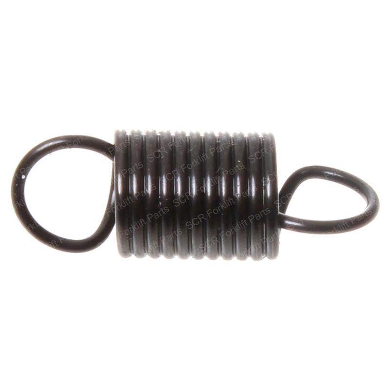TENSIONSPRING 0-6X27 LI0009220600 li0009220600 product image