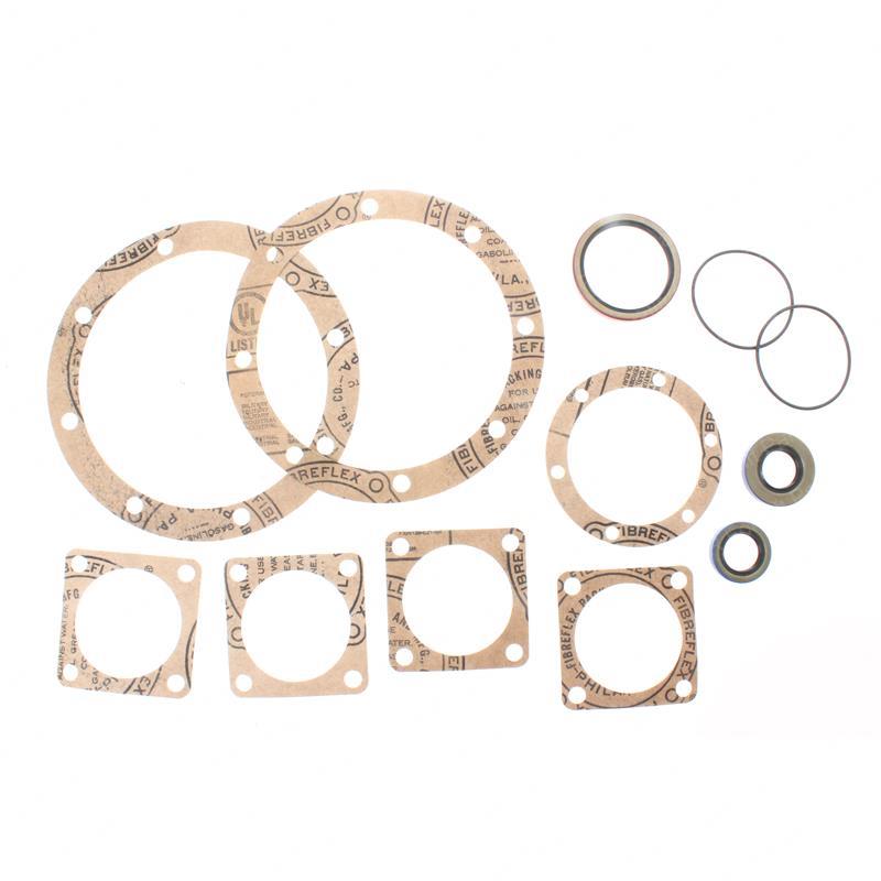 SEAL KIT - ROTATION BOX SY1231108 sy1231108 product image