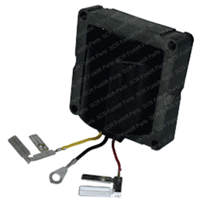 COIL DWYT5800088-15 dwyt5800088-15 product image