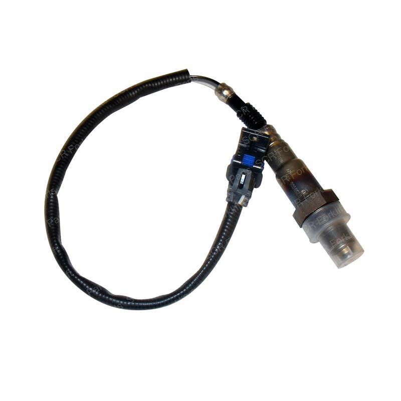 SENSOR - OXYGEN DWYT5800767-52 dwyt5800767-52 product image