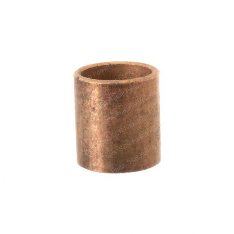 BUSHING HY055965 hy055965 product image