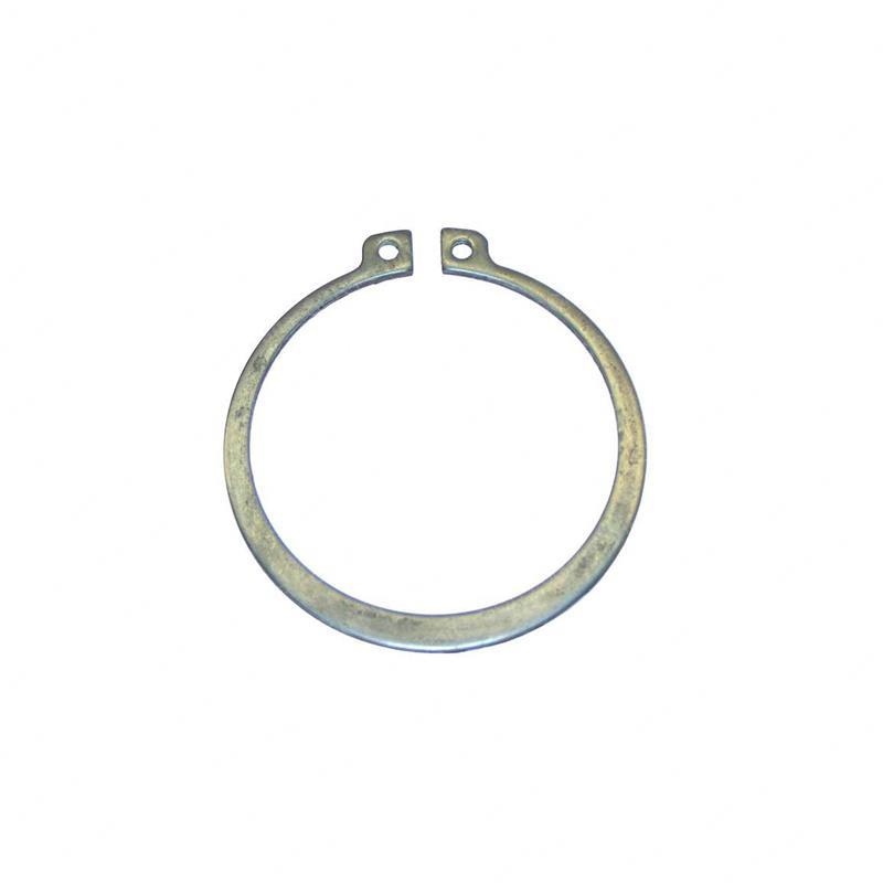 RING - SNAP BC6912653 bc6912653 product image
