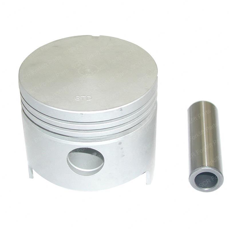 PISTON - STANDARD TY13101-78001-71 ty13101-78001-71 product image