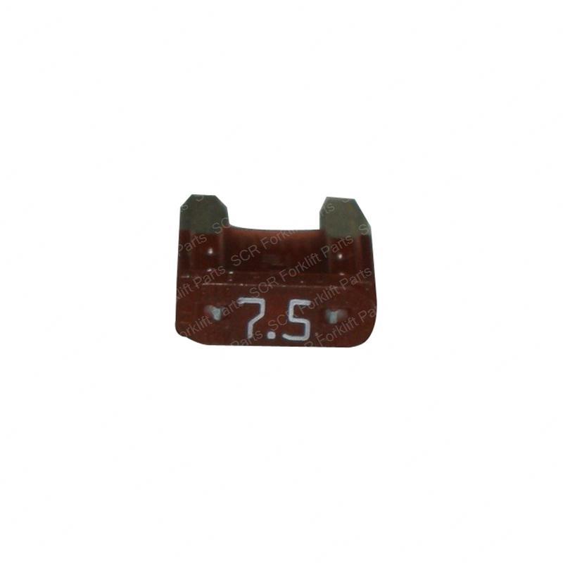 FUSE 7,50A TY00591-23215-81 ty00591-23215-81 product image