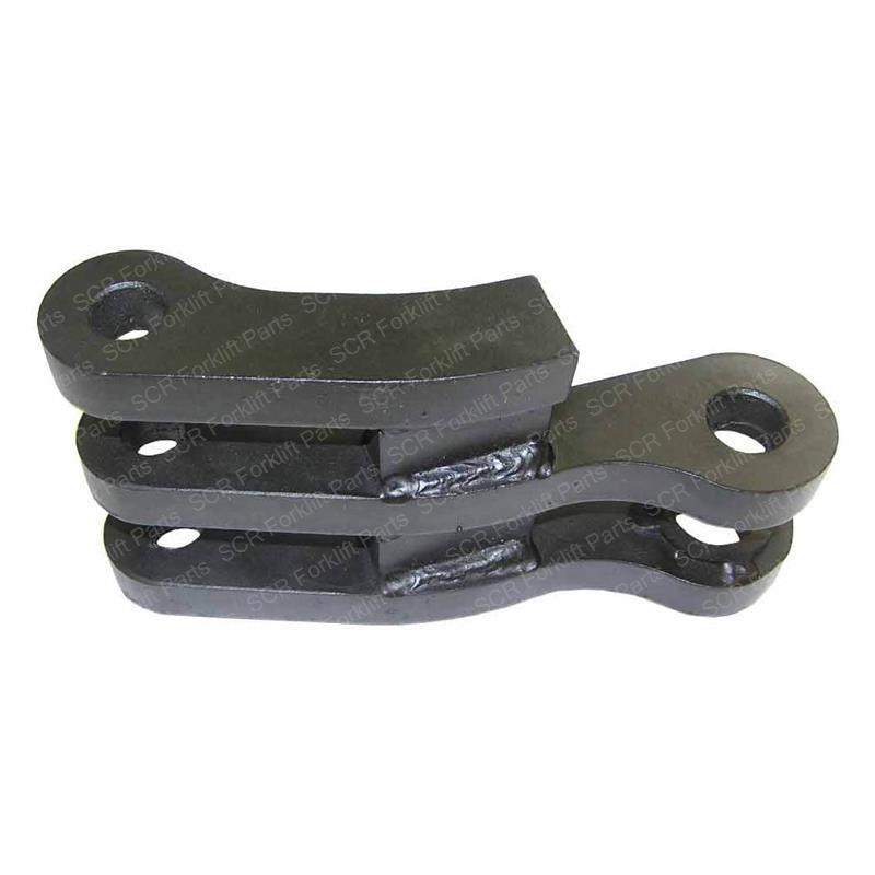 LINK KO3EC-24-31630SA ko3ec-24-31630sa product image
