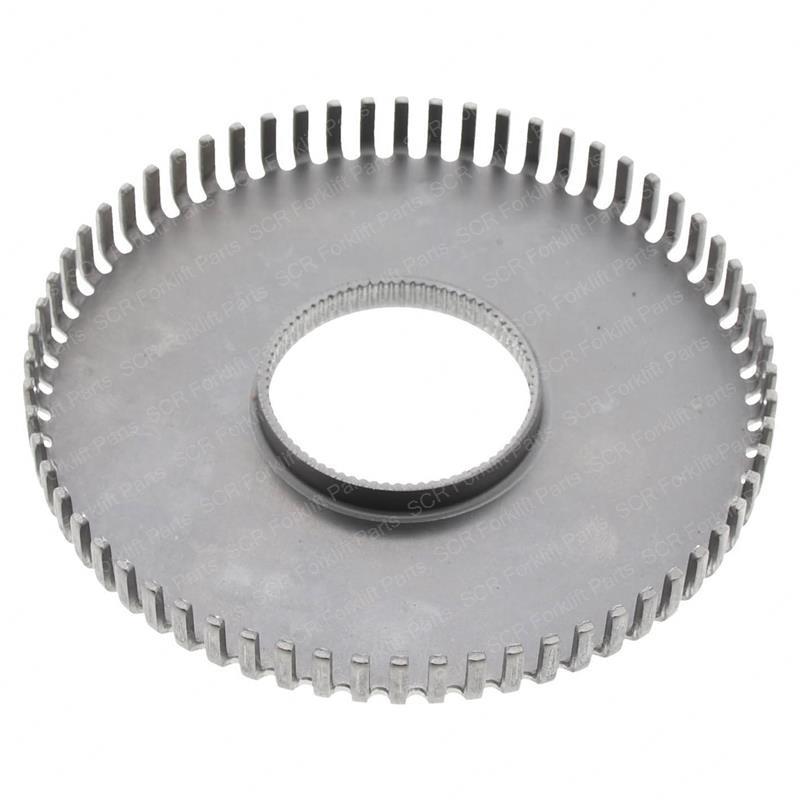 WHEEL-SENSOR HY1684510 hy1684510 product image