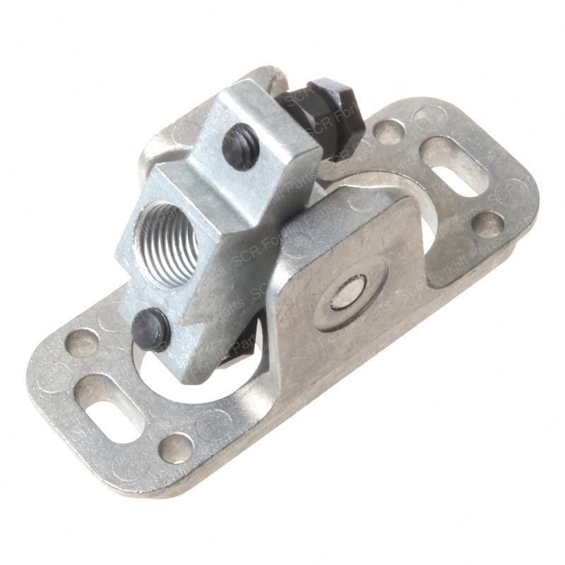 HINGE ASSEMBLY - REM CTL VLV HNXKCK-00035 hnxkck-00035 product image