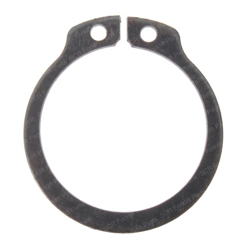 RING - RETAINING RAPL-10237 rapl-10237 product image
