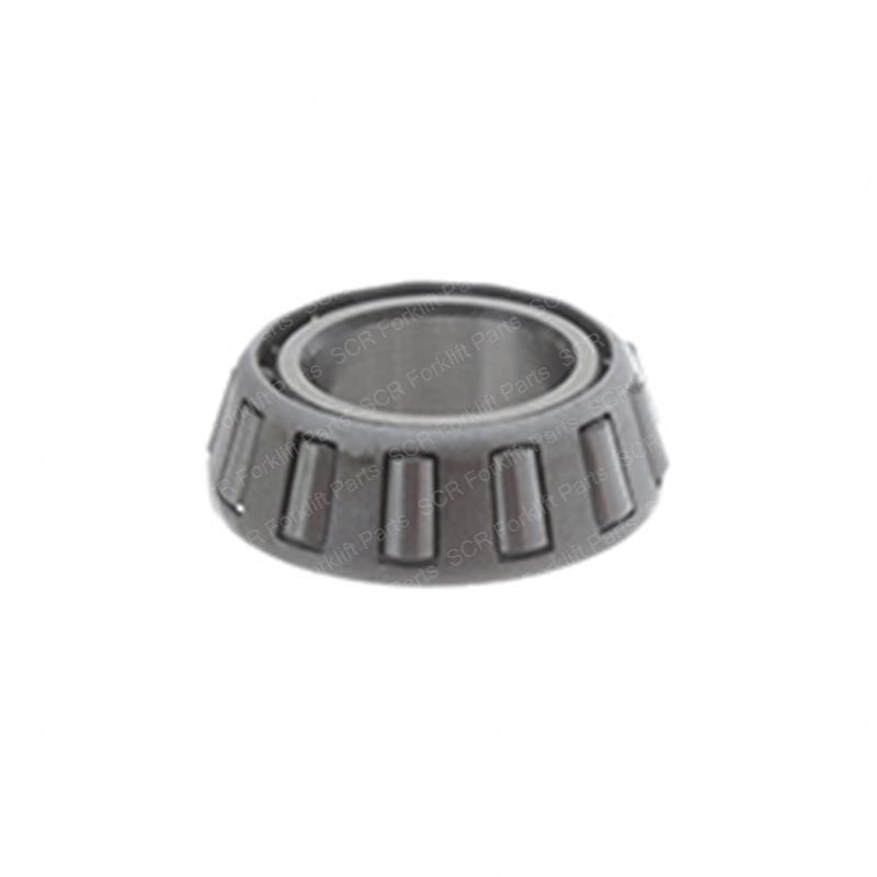 BEARING - TIMKEN CL655445T-TIM cl655445t-tim product image