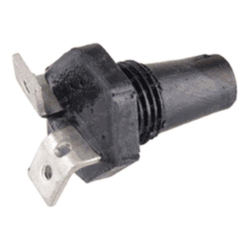 THERMAL PROTECTOR HY0271902 hy0271902 product image