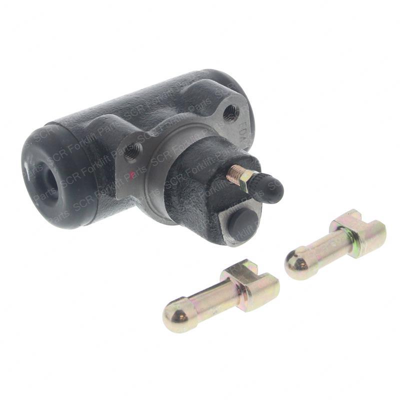 CYLINDER - WHEEL DWTY474033104071 dwty474033104071 product image