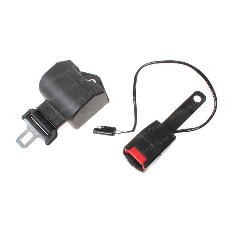 BELT - SEAT RETRACTABLE CR380084-060-E cr380084-060-e product image
