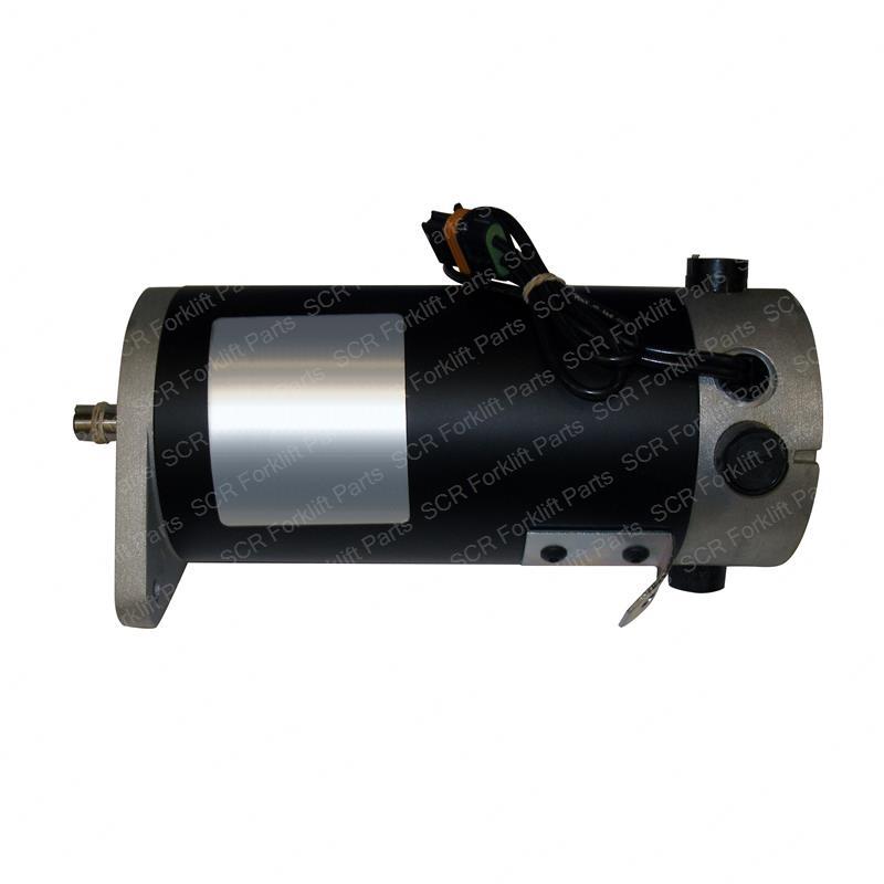 MOTOR - ELECTRIC - 36 VOLT DC SY41411111144 sy41411111144 product image