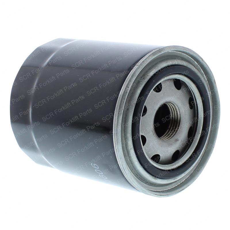 FILTER - OIL JL581R5206 jl581r5206 product image