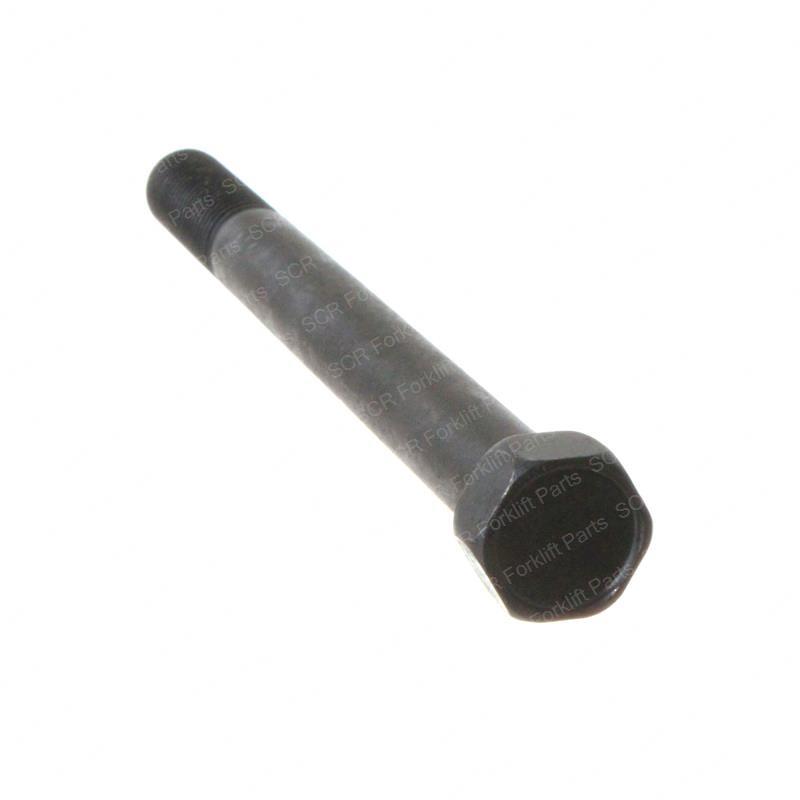 BOLT - CYLINDER HEAD LI9002808-16 li9002808-16 product image