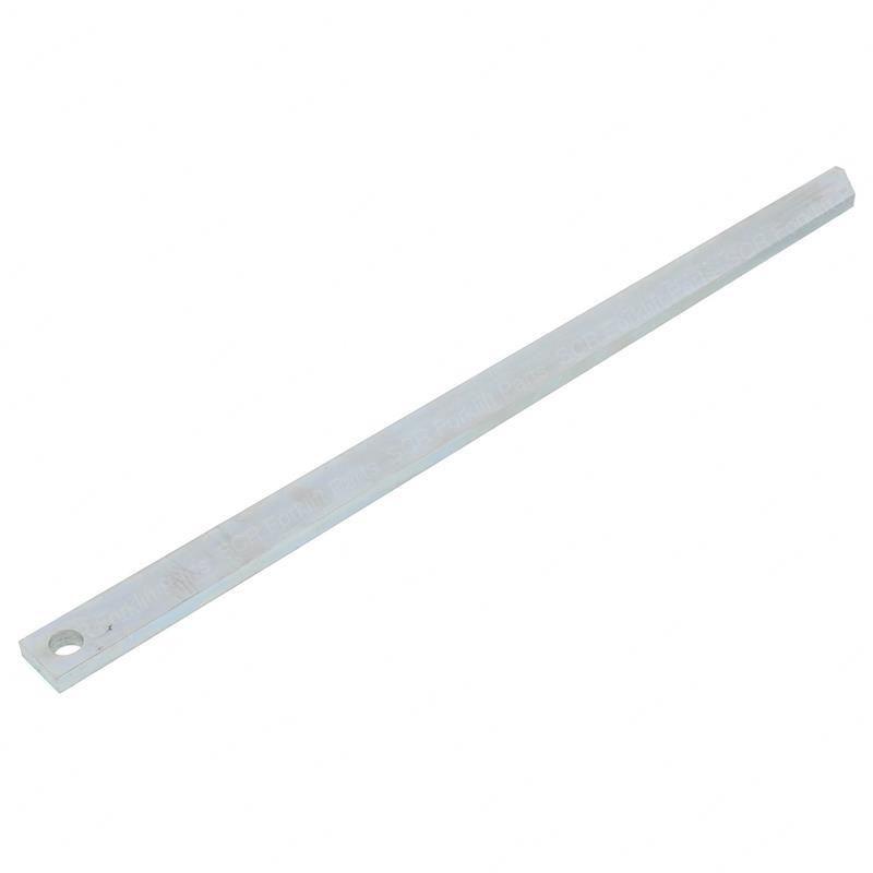 PUSHROD LI113.422.33.00 li113-422-33-00 product image