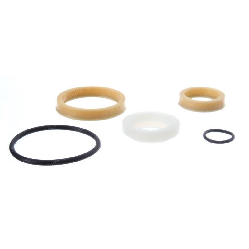 SEAL KIT - BRAKE CYLINDER SY683244 sy683244 product image
