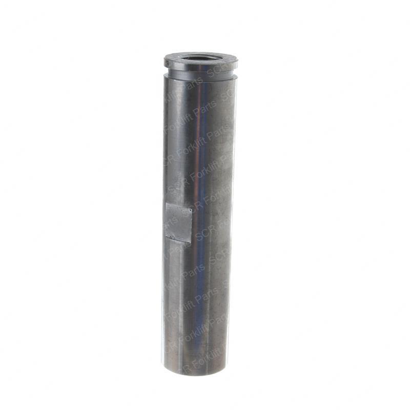 ROD NI25784-52251 ni25784-52251 product image