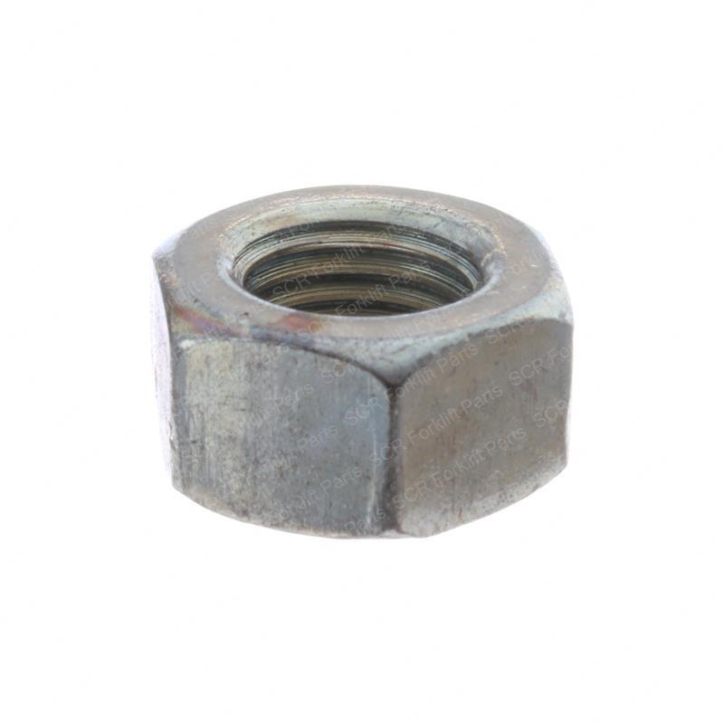 NUT,FULL BC64D7 bc64d7 product image