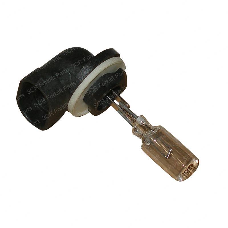 BULB - 12.80V 37.50W CR380102-164 cr380102-164 product image