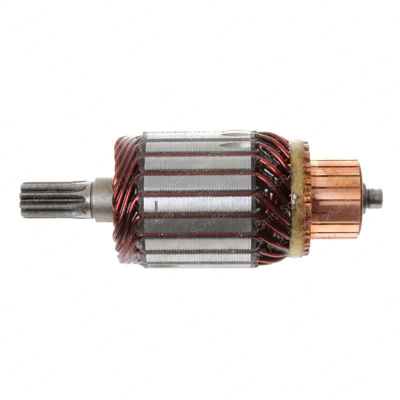 ARMATURE MB1037866 mb1037866 product image