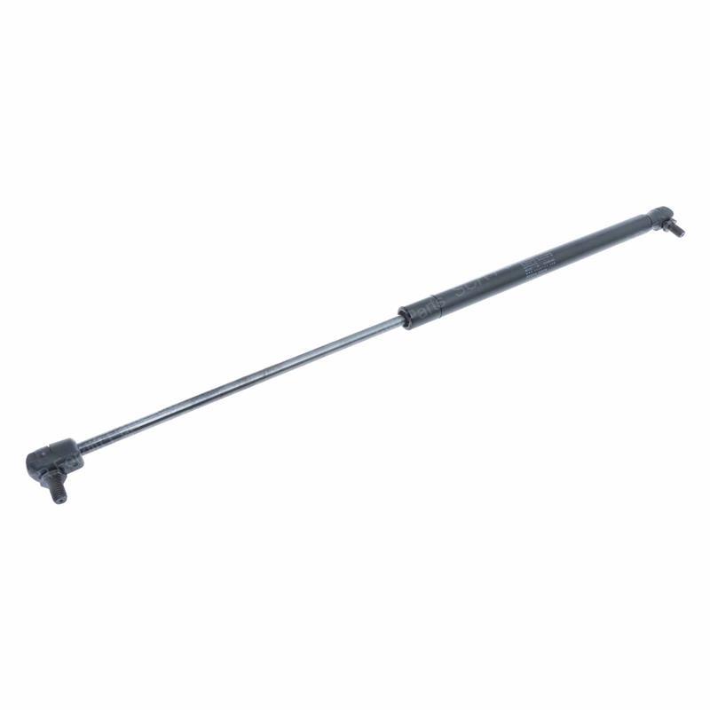 SPRING - GAS DWYT5800056-66-ALT dwyt5800056-66-alt product image