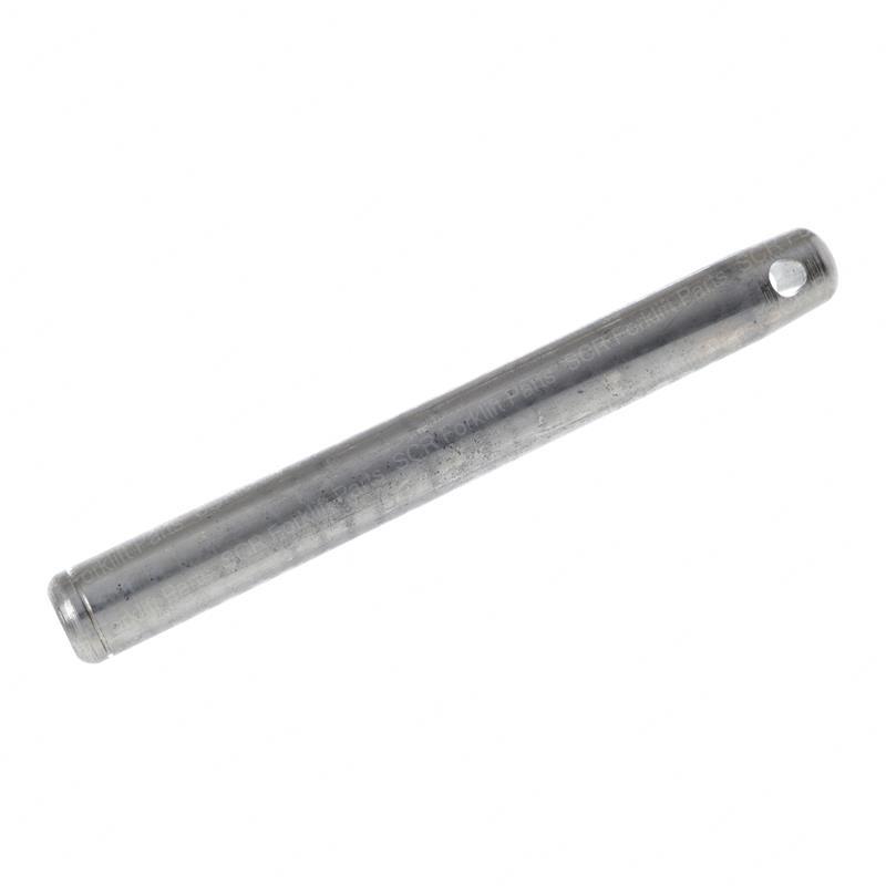 PIN ARM PIVOT JL3423031 jl3423031 product image