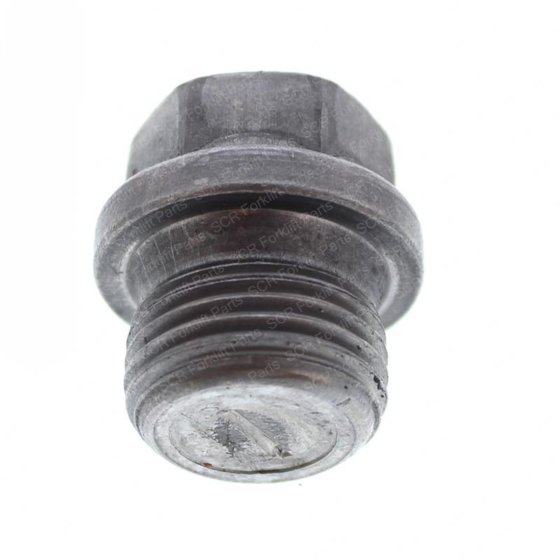 PLUG CT31313-10801 ct31313-10801 product image