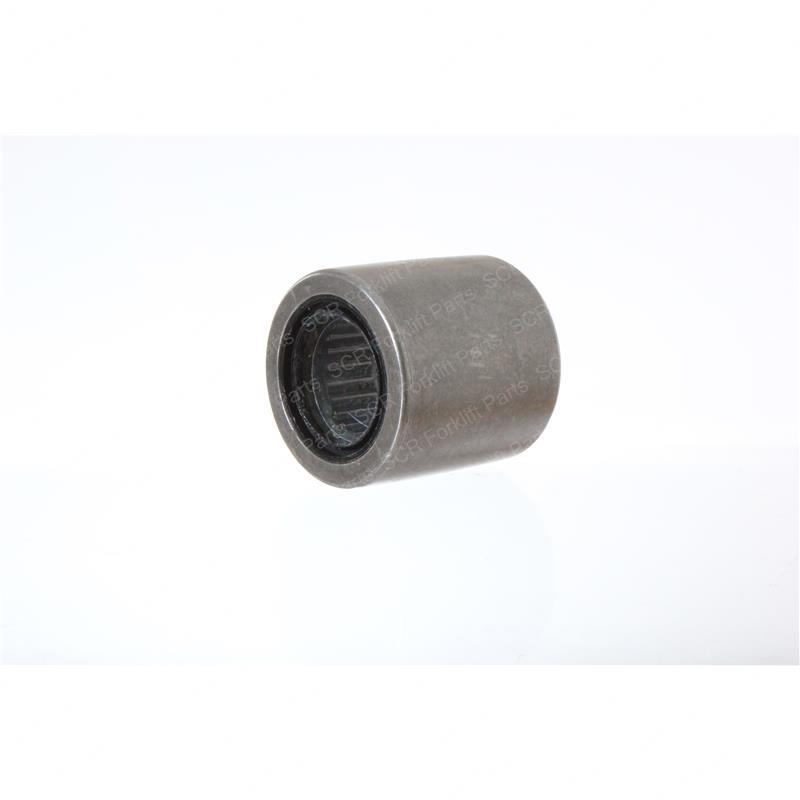 BEARING - MAST ROLLER DWA137093 dwa137093 product image
