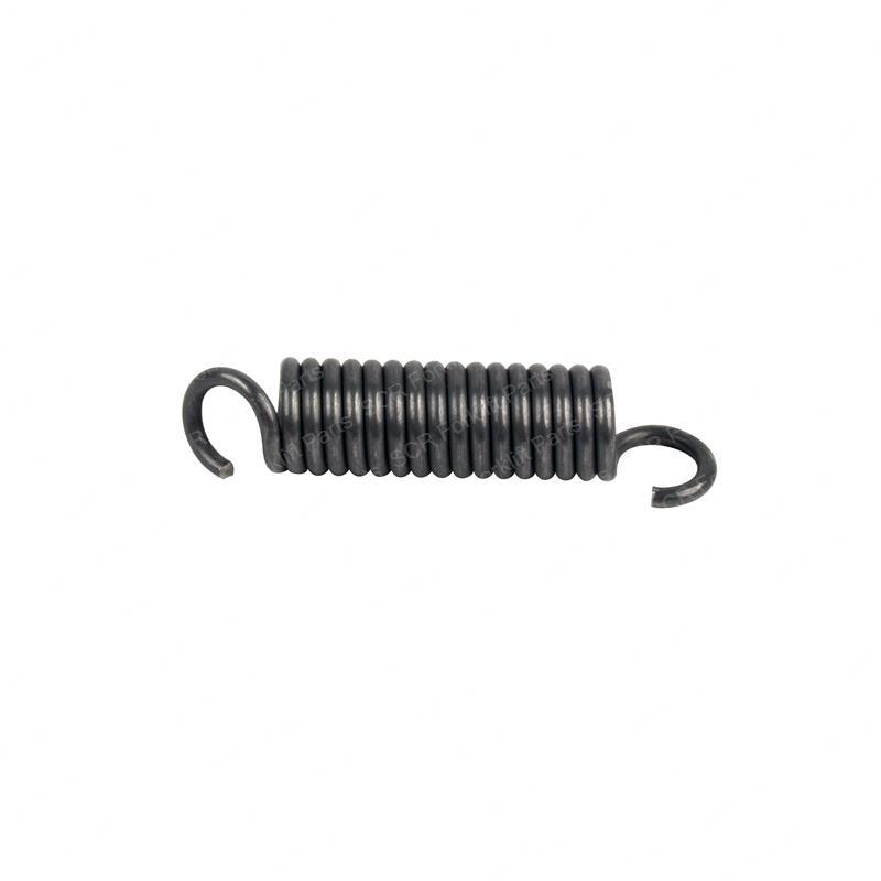 SPRING LI120445 li120445 product image