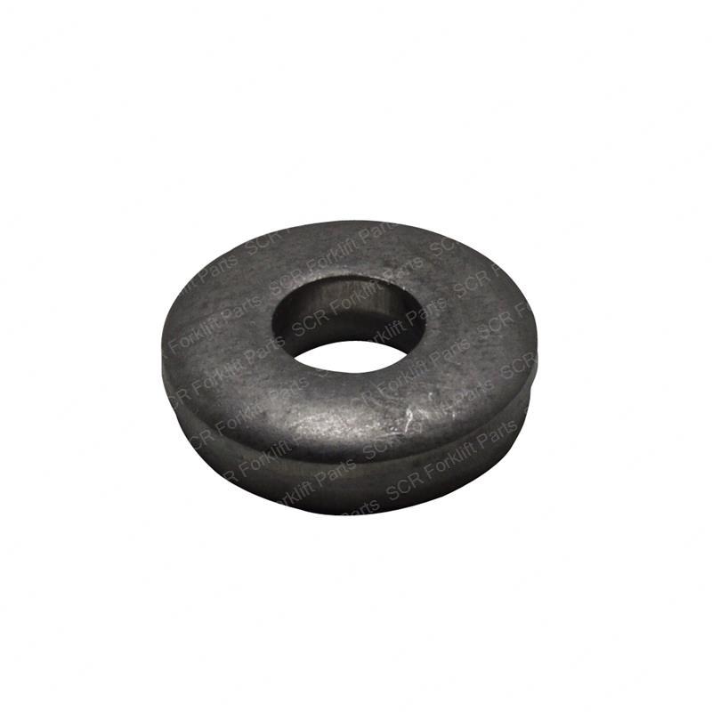 YOKE-MANIFOLD RING LI14037N3600 li14037n3600 product image