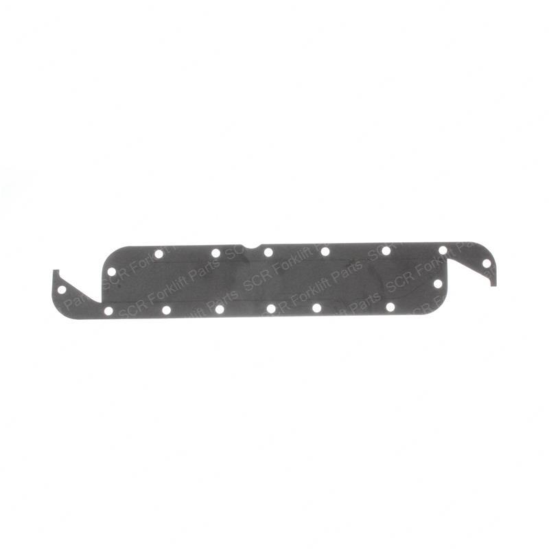 GASKET HY158147 hy158147 product image