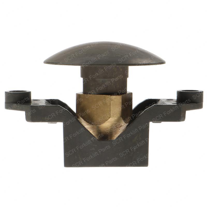 SWITCH-MUSHR MB28528660 mb28528660 product image