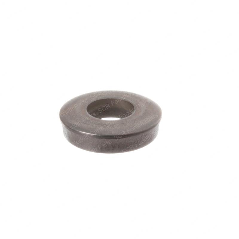 YOKE - MANIFOLD MB1G41370C00 mb1g41370c00 product image