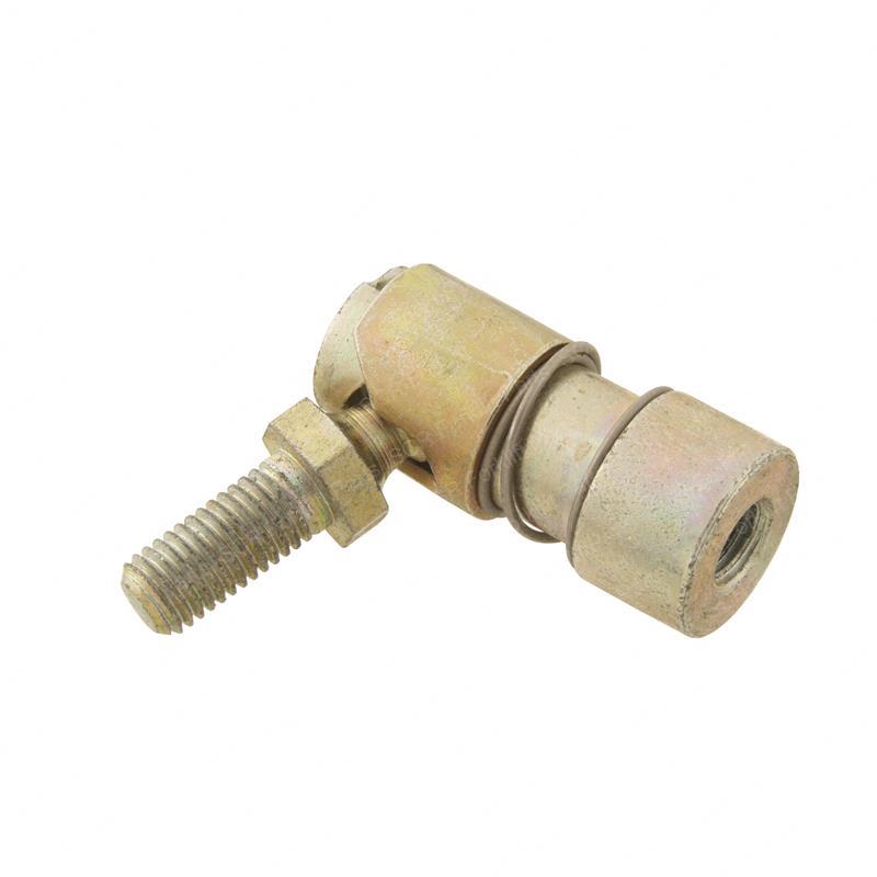 JOINT - BALL NI8230-007 ni8230-007 product image