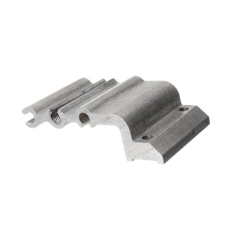 BRACKET PROX SWIT.AWPII19/24 GN35808GT gn35808gt product image