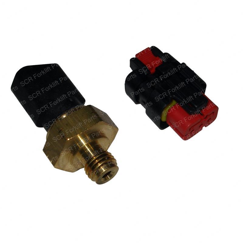 SENSOR KIT HY1537264 hy1537264 product image