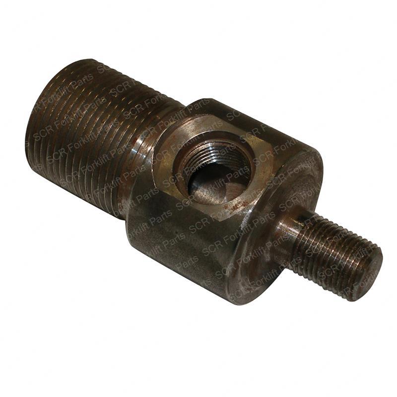 CAP-END-PIST MB1055800 mb1055800 product image