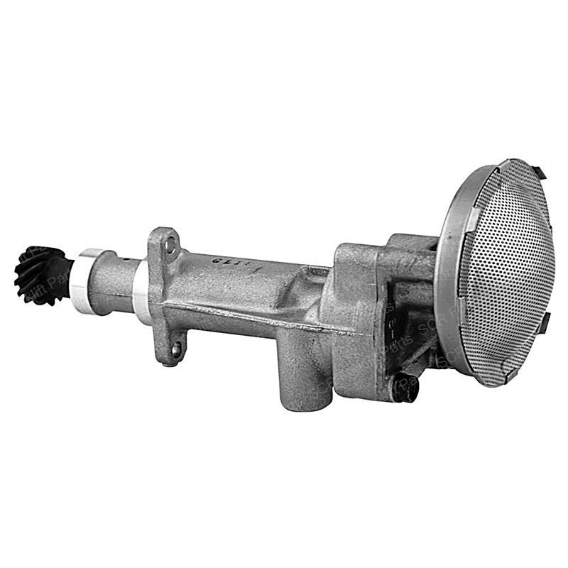 PUMP - OIL KO5131001263 ko5131001263 product image