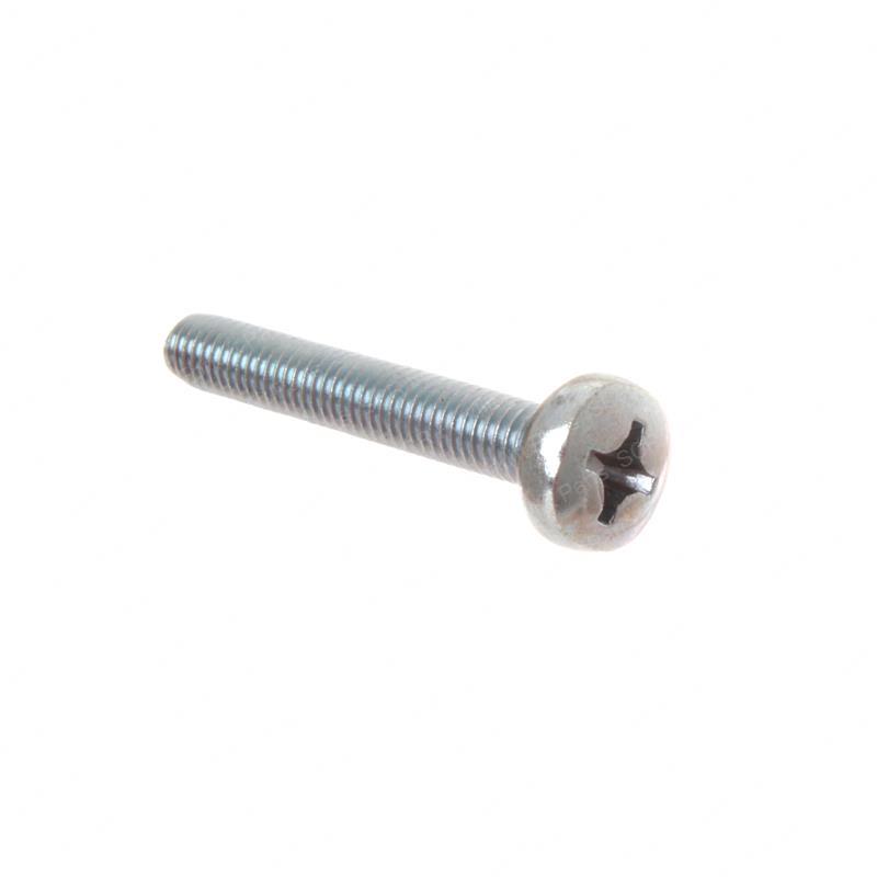 SCREW LI9087101140 li9087101140 product image