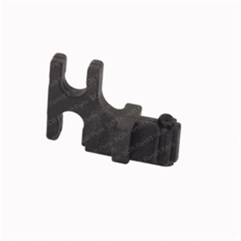 BRACKET MB1016946 mb1016946 product image