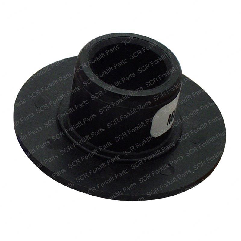 BUSHING DWHY2046056 dwhy2046056 product image
