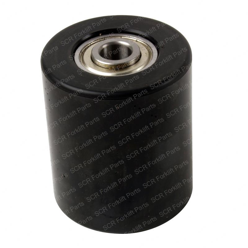 WHEEL ASSEMBLY RA7582439 ra7582439 product image