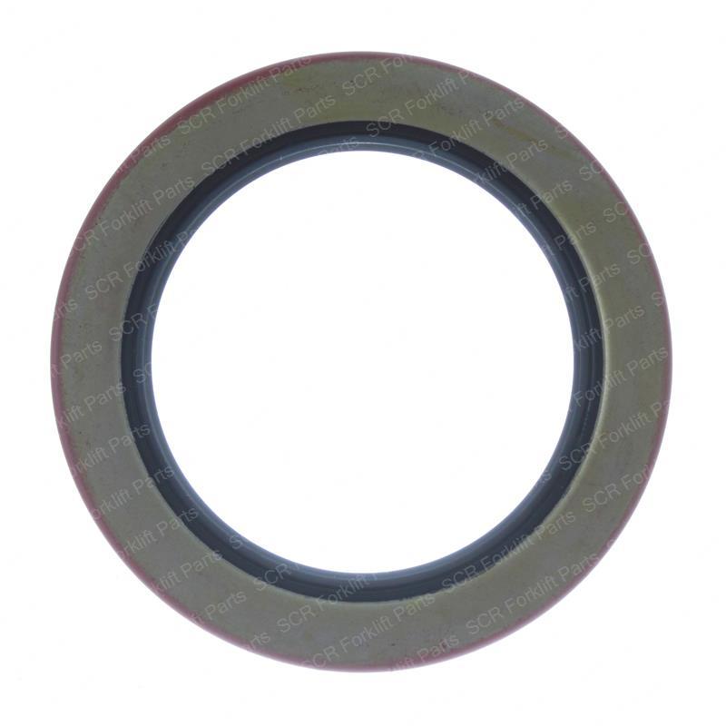 SEAL - OIL JL7001998 jl7001998 product image